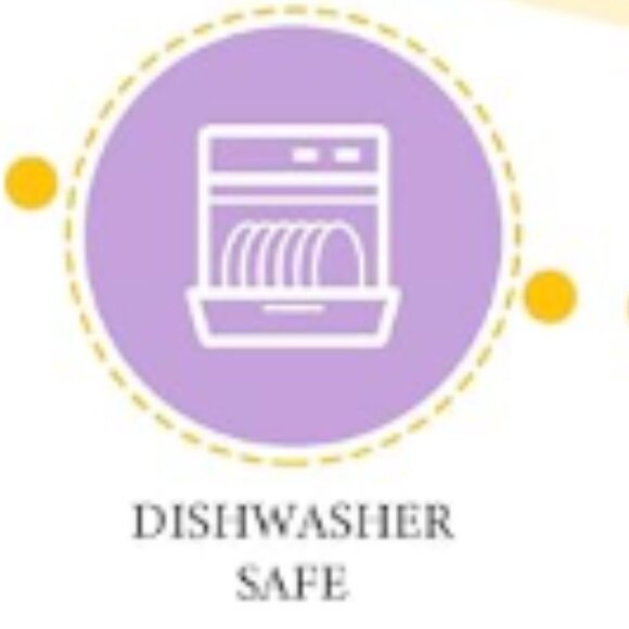 NIB rachel Zoe modern acrylic champagne glasses 5.5 oz - Picture 7 of 7